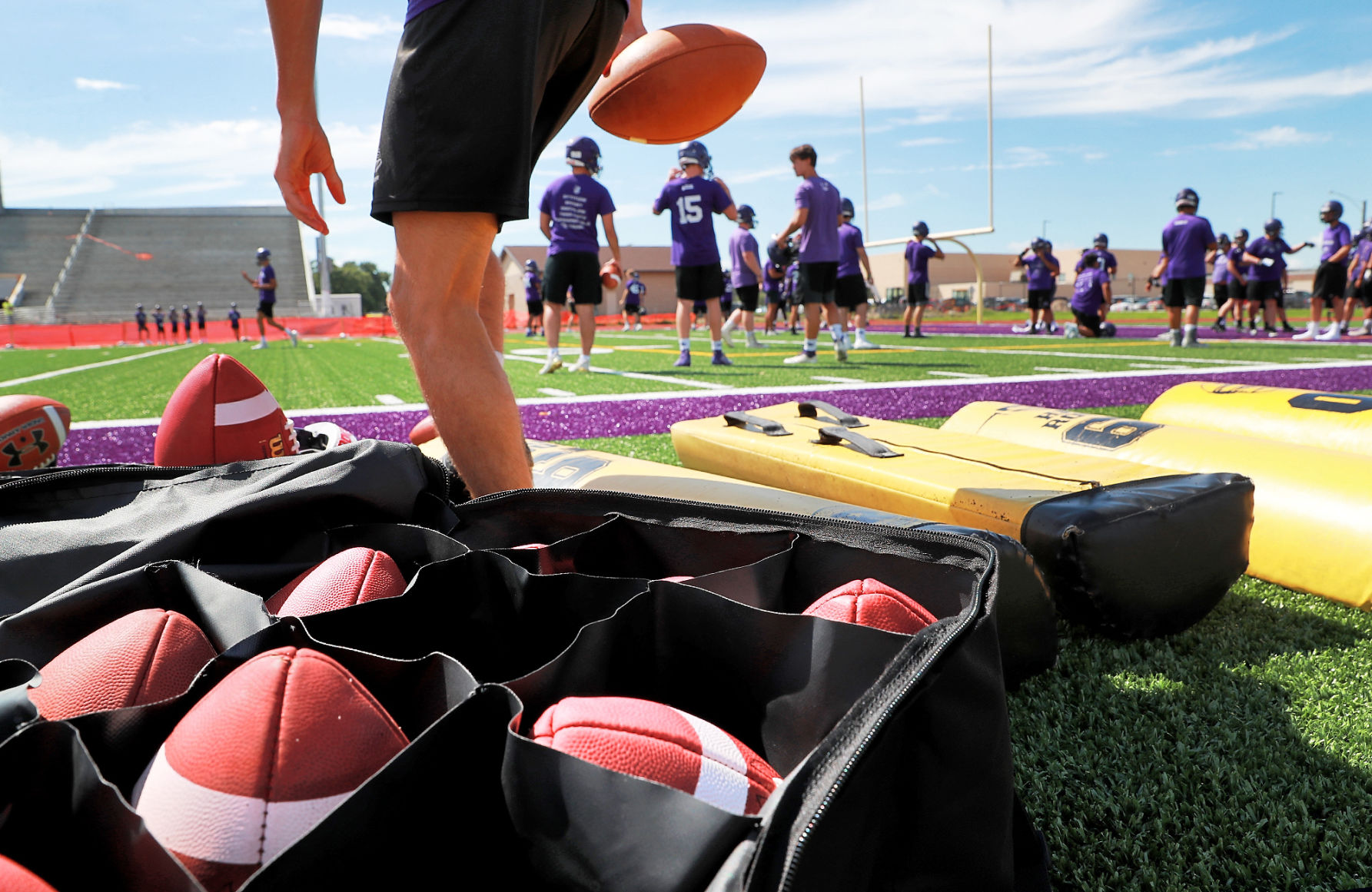 081319_GISHFirstPractice001_bjs.jpg